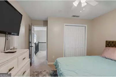 5128 St Claire Place, Powder Springs, GA 30127 - Photo 26