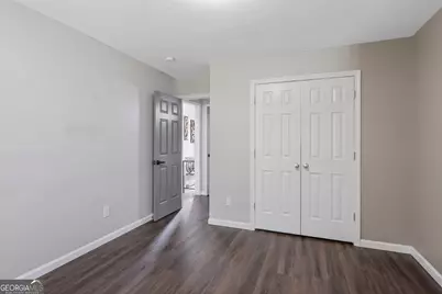 5128 St Claire Place, Powder Springs, GA 30127 - Photo 18