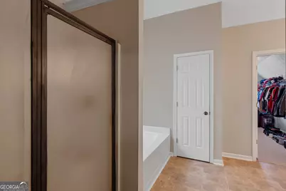 5128 St Claire Place, Powder Springs, GA 30127 - Photo 32
