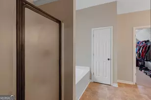 5128 St Claire Pl, Powder Springs, GA 30127 - Photo 32