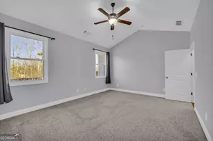 226 History Trl, Winterville, GA 30683 - Photo 32