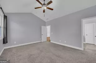 226 History Trl, Winterville, GA 30683 - Photo 30