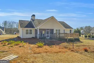 226 History Trl, Winterville, GA 30683 - Photo 54