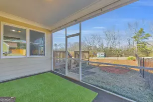 226 History Trl, Winterville, GA 30683 - Photo 42