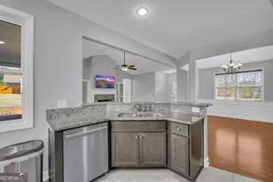 226 History Trl, Winterville, GA 30683 - Photo 22