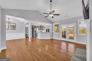 226 History Trl, Winterville, GA 30683 - Photo 12