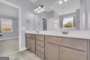 226 History Trl, Winterville, GA 30683 - Photo 34