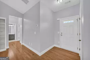 226 History Trl, Winterville, GA 30683 - Photo 6