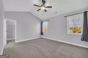 226 History Trl, Winterville, GA 30683 - Photo 28