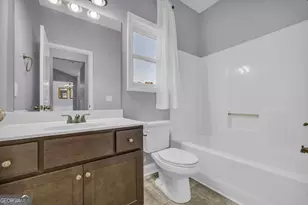 226 History Trl, Winterville, GA 30683 - Photo 26