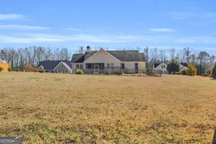 226 History Trl, Winterville, GA 30683 - Photo 4