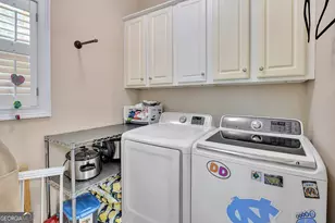 135 Rose Creek Dr, Covington, GA 30014 - Photo 18