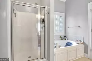 135 Rose Creek Dr, Covington, GA 30014 - Photo 26