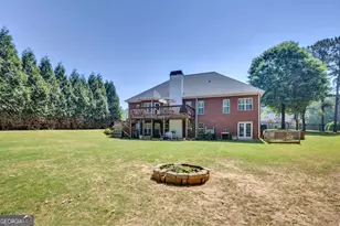 135 Rose Creek Dr, Covington, GA 30014 - Photo 60