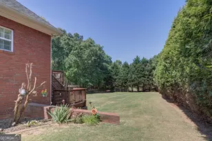 135 Rose Creek Dr, Covington, GA 30014 - Photo 62