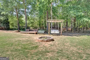 135 Rose Creek Dr, Covington, GA 30014 - Photo 58