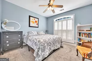 135 Rose Creek Dr, Covington, GA 30014 - Photo 30