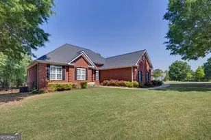 135 Rose Creek Dr, Covington, GA 30014 - Photo 64