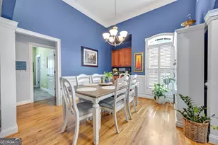 135 Rose Creek Dr, Covington, GA 30014 - Photo 4