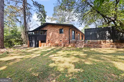 3721 Greentree Farms Drive, Decatur, GA 30034 - Photo 40