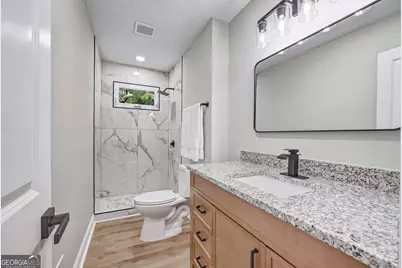 3721 Greentree Farms Drive, Decatur, GA 30034 - Photo 32