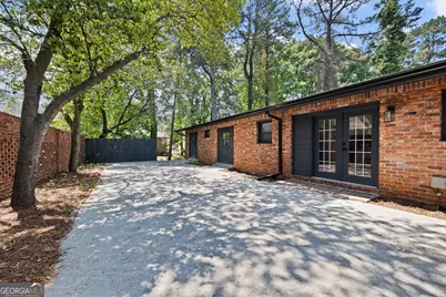 3721 Greentree Farms Drive, Decatur, GA 30034 - Photo 36