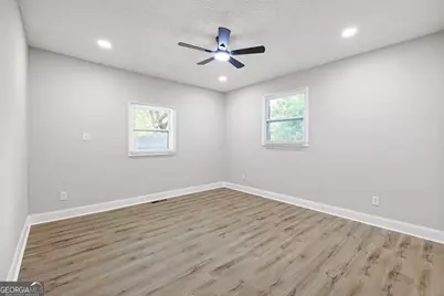 3721 Greentree Farms Drive, Decatur, GA 30034 - Photo 34