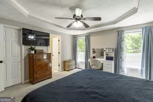 475 Tanner Rd, Dacula, GA 30019 - Photo 22