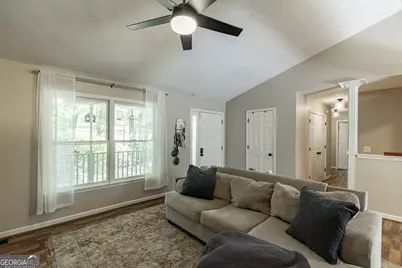 475 Tanner Road, Dacula, GA 30019 - Photo 8