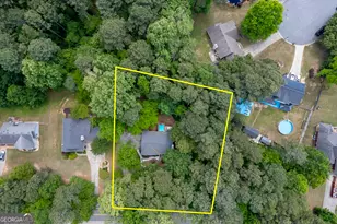 475 Tanner Rd, Dacula, GA 30019 - Photo 40