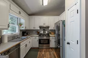 475 Tanner Rd, Dacula, GA 30019 - Photo 12