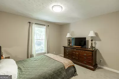 475 Tanner Road, Dacula, GA 30019 - Photo 16