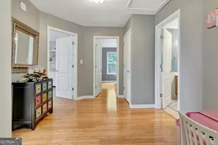 374 Persimmon Dr, Sharpsburg, GA 30277 - Photo 34