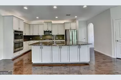 4035 Griffin Trail Way, Cumming, GA 30041 - Photo 24