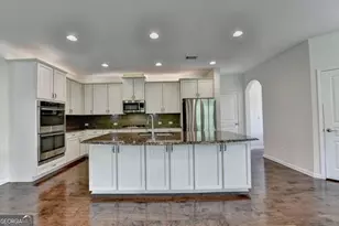 4035 Griffin Trail Way, Cumming, GA 30041 - Photo 24