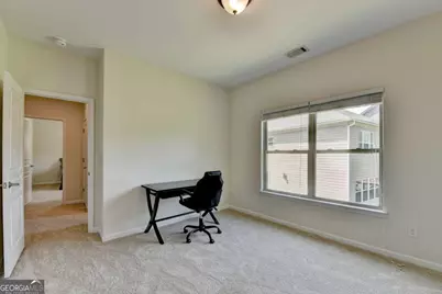 4035 Griffin Trail Way, Cumming, GA 30041 - Photo 16