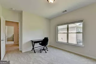 4035 Griffin Trail Way, Cumming, GA 30041 - Photo 16