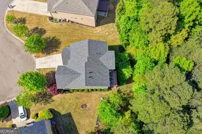 4035 Griffin Trail Way, Cumming, GA 30041 - Photo 30