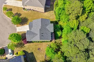 4035 Griffin Trail Way, Cumming, GA 30041 - Photo 30