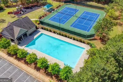 4035 Griffin Trail Way, Cumming, GA 30041 - Photo 18