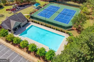 4035 Griffin Trail Way, Cumming, GA 30041 - Photo 18