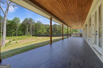 3893 Indian Shoals Road SE, Bethlehem, GA 30620 - Photo 48
