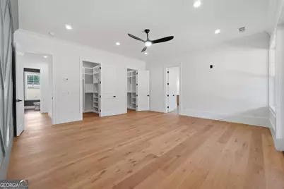 3893 Indian Shoals Road SE, Bethlehem, GA 30620 - Photo 24