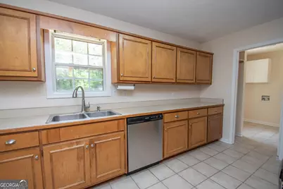 703 New Hutchinson Mill Road, Lagrange, GA 30240 - Photo 12