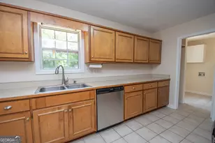 703 New Hutchinson Mill Rd, Lagrange, GA 30240 - Photo 12