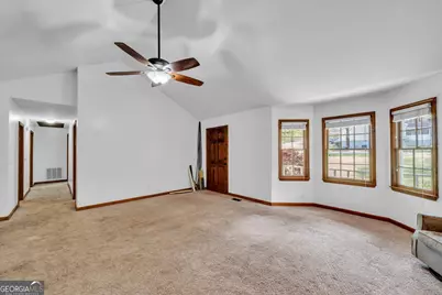 938 King Arthur Drive, Macon, GA 31220 - Photo 6