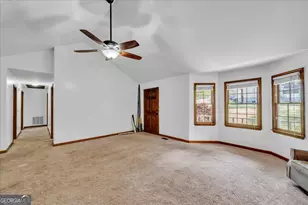 938 King Arthur Dr, Macon, GA 31220 - Photo 6