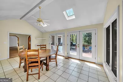 938 King Arthur Drive, Macon, GA 31220 - Photo 14