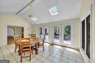 938 King Arthur Dr, Macon, GA 31220 - Photo 14