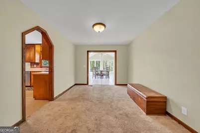 938 King Arthur Drive, Macon, GA 31220 - Photo 20